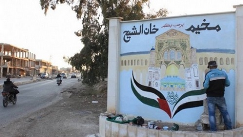 ������ ����� ������ �� ���� ��� ����� ��� ���� ����� �������� �����