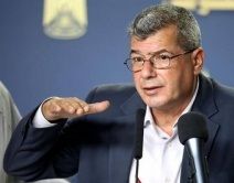 ������ ����� ������ �������� ���� �����