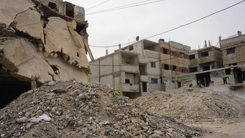 40% �� ����� ���� ������� ������ �950 ����� ���������