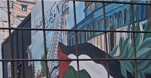 ��� �� ���� ��� ������ ����� ����� �������� �� 