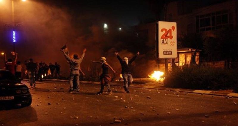 ������� �� �������� ����� ����� ��������� �� �����