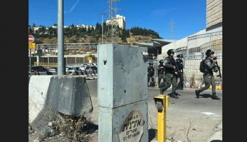 ������ ������� �� ��� �������� �� ���� �����