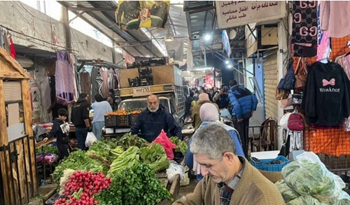 ���� ������ ��� ��� ���� ��� ������ ��� �������� �������