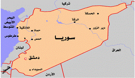 ��� �����: ��� ������ ������ ����� ���� ���� �������� ����� ��� �������