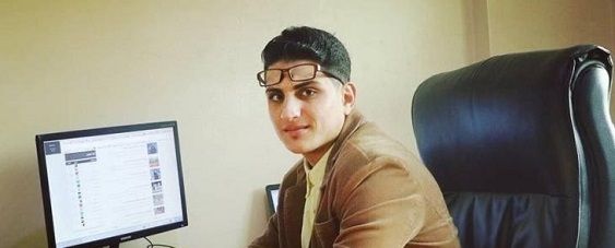 ������ ��������.. ���� ������ ������� ������