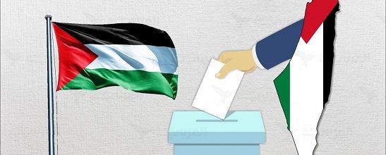 ���������� ����������.. ���� ������ѡ �� ���� ��� �������� �������