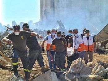 ��� ���� ����� �����.. �������� ����� ������� ����� ������