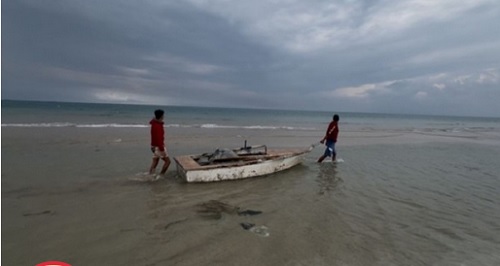 ��� ����� ������: ����� ���� �������� �� ������ ����� ��������