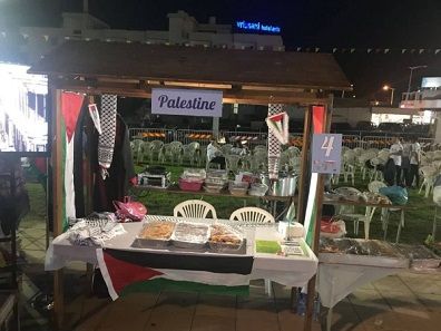 ���� �����.. ������� ���� ����� �� ����� ������� ��� ���� ������ �����