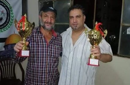 ��� ����� ������� ������ �� ������ ���������� ��������� �������