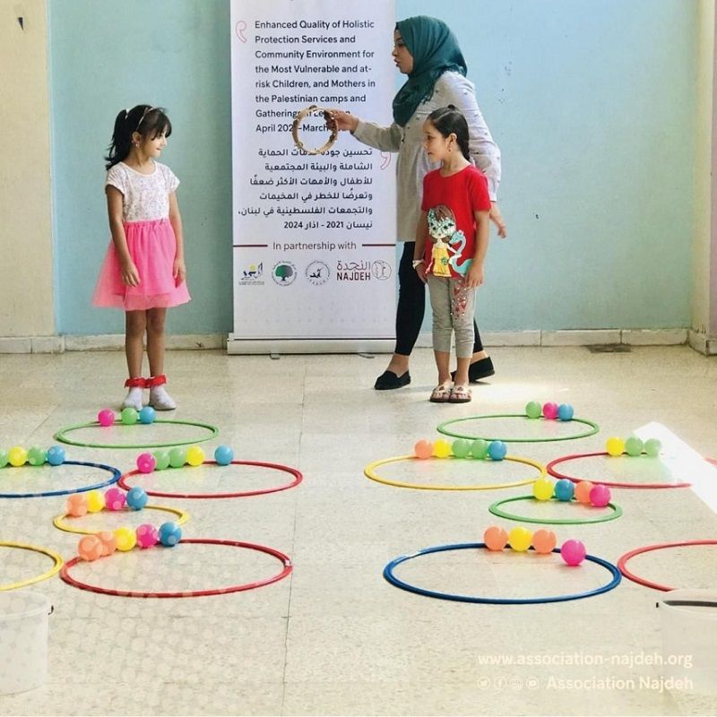 ����� ������ ���� ���� �� 