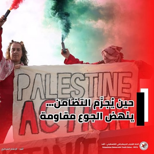 ���� ���� �� ���������� ������ �������� ������ ������ ���������� ���������