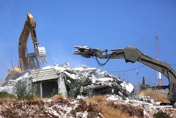 ����� ���� ����������� ��� ���� ��� �����