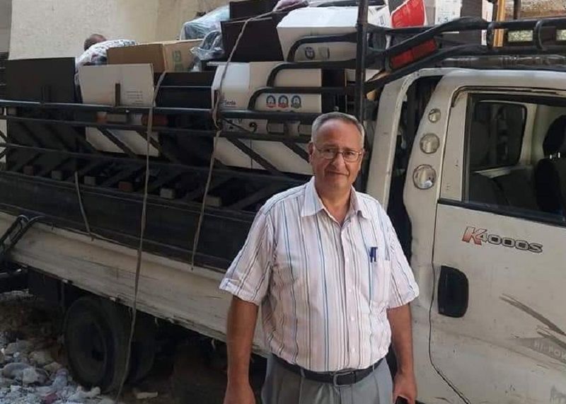 ���� �������.. ���� ������ �� �������� ��� �������