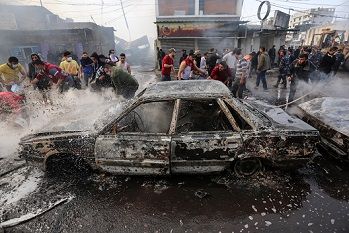 ������ ����� ��� ���� �������� ������ �������� ��������