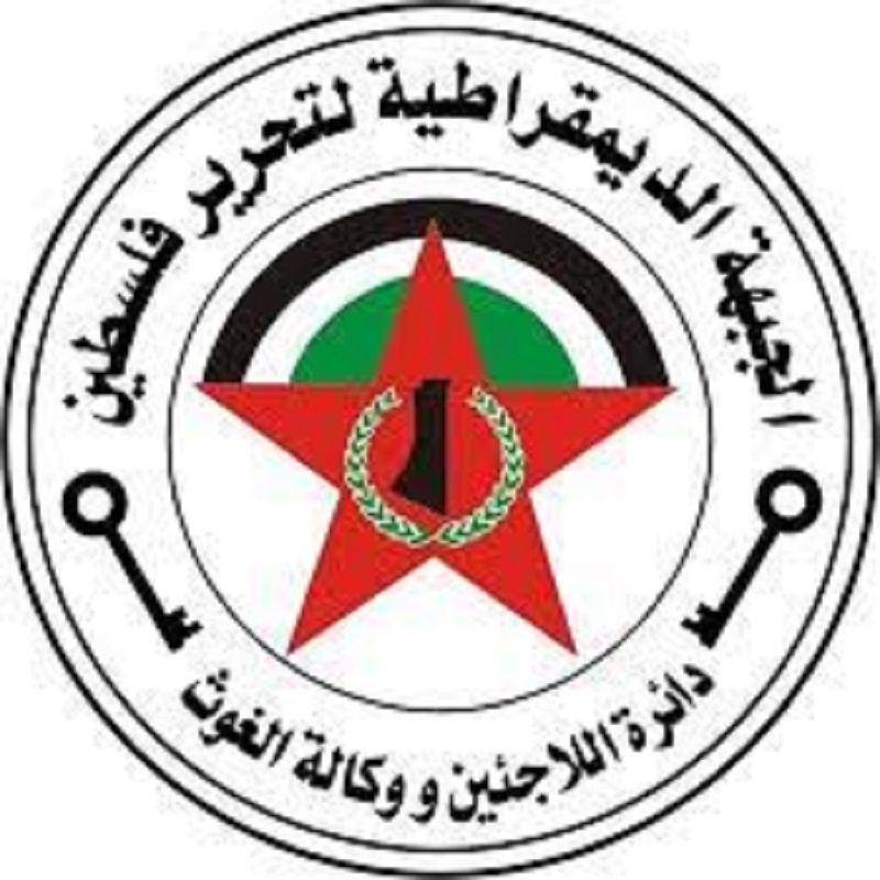 ����� �������� �� �����������ɻ ������ ���� ������� ��� ���� ����� �������