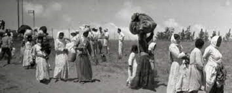 75 ����� ��� ������: �� ���� �������� ��� ������ ����� -�������� �����-�