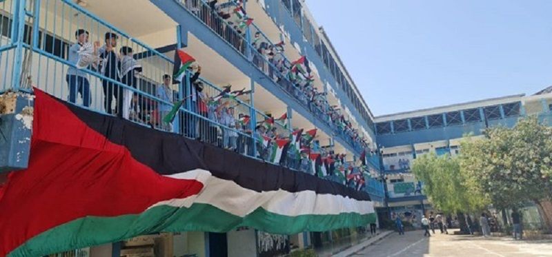 ���� ��������� ������� �� 