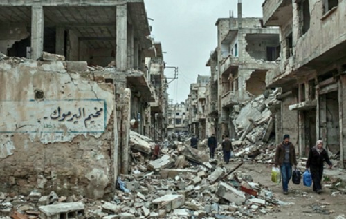 ����� ������ ������� ��� ��������� ����������� ����� ����� �������