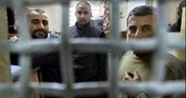 ����: �������� ����� ����� ���������� �� ������ ������� ������ ������