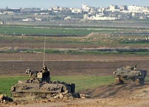 ������ �������� ���� ������� ���� ����� ��������� ���� ���