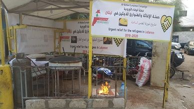 ���� ������ �� ������ ����� ��� �������� �� 