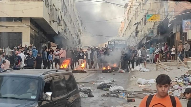 ������� ����� ����� ������ ������ ����� �������� ���� ��� ������