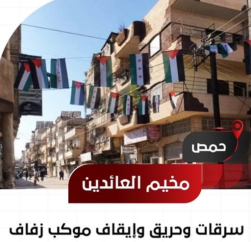 ����� ������ �� ���� �������� ����