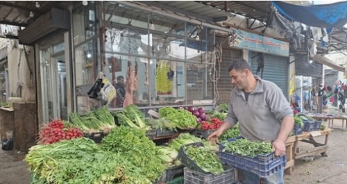 ����� ��� ���� ������� ����� ���� ��� ������ ������ ��� ���������