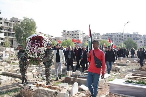 ����_����_������� ������������/����� ����ǻ ����� �������ɻ ���� ����� �� ����� ��� ����� �������  �� ����� ������� ����� ������� ����� ���������