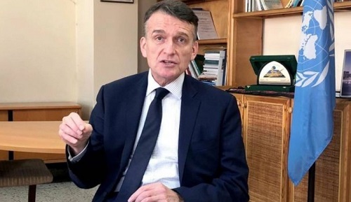 ������ �� 