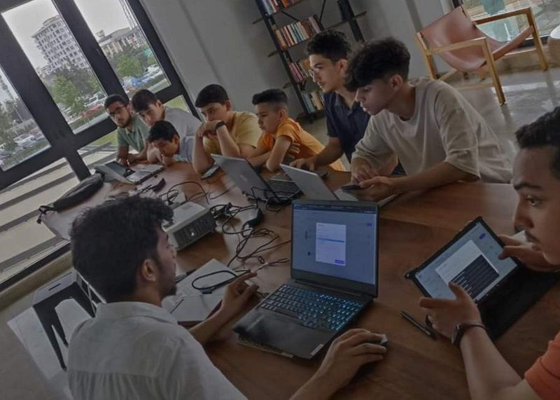 ���� �� ������ ��������� �������� ����� ��� ���� �� �������� �����