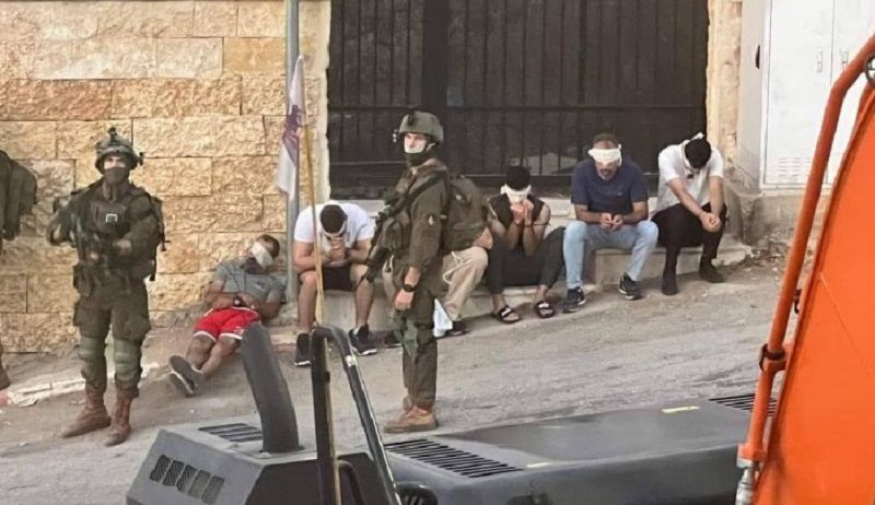 ���� �������� ����� �������� ���� ����� ����� ������