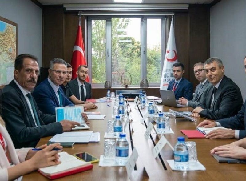 ������� ����������: ����� �� ������ ������� ������ ����� ����������� ���������