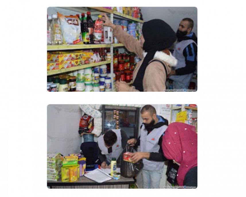 ���� ����� ���� �� ���� ��� ������