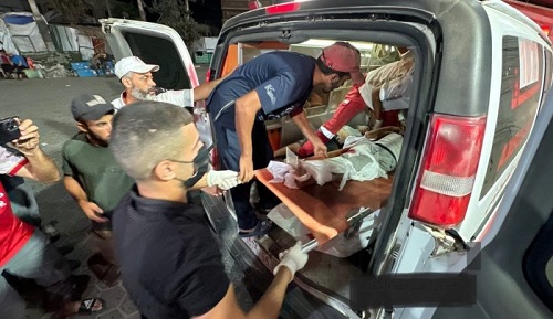 ����� ��� ����� ���� �� ���� ������� ������ �� ����� ��� ���� ���