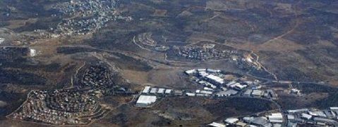 ����� ��������� �������� 18/7/2020-24/7/2020