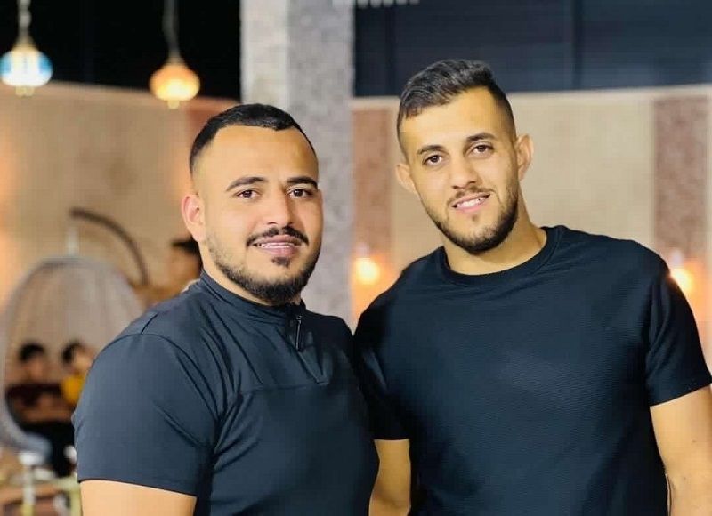 ������� ������ ����� ������ �� ���� ���� ���