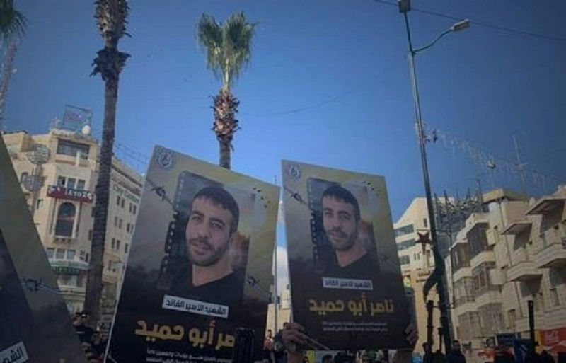 ������ �������� �� ���� ������� ����� ���� ������ ���� ��� ����