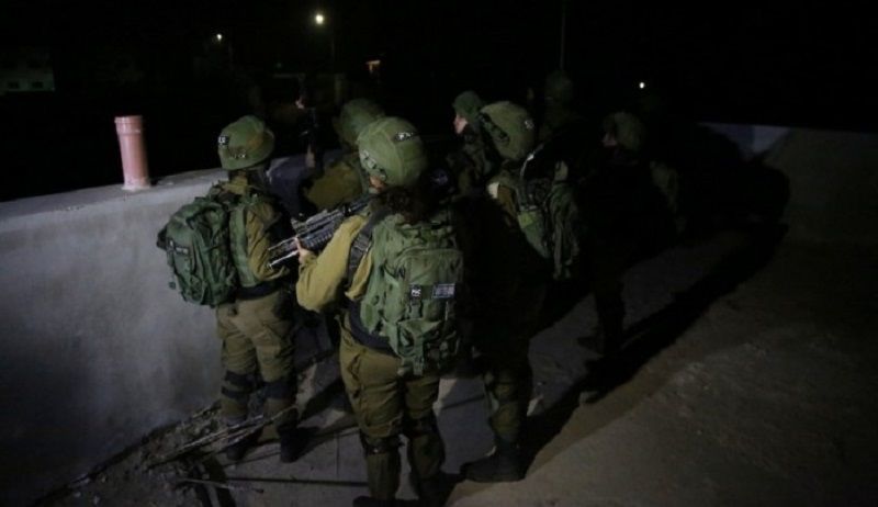 �������� �� ����.. ����� �������� ���� ���� �����