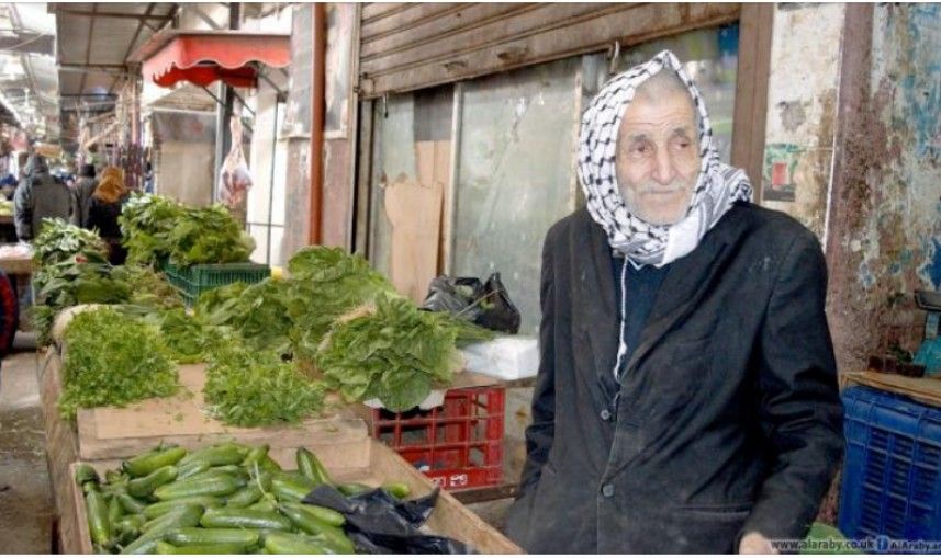 ����� ������� �� ����� ����� ��� ������