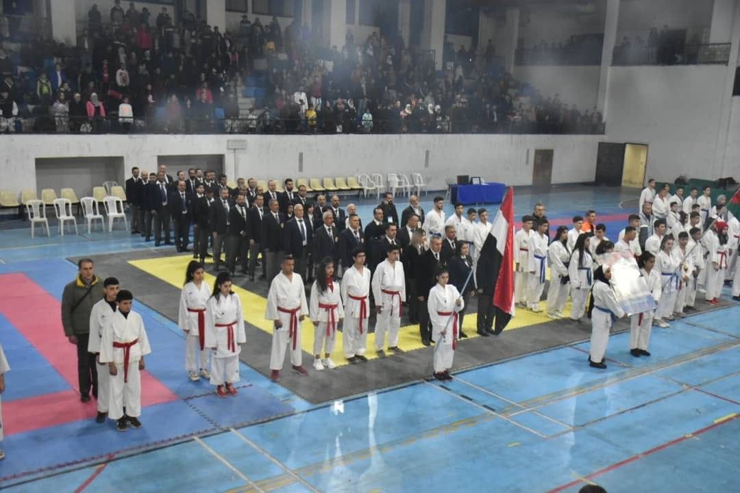 ��� ����� �� ����� ������ ������ ������� ������ ������ ���������