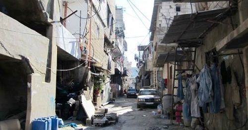 �������� �� ���� ��������� �� 