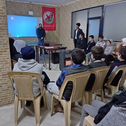 《���》 ���� ����  ������ ���� ����� 