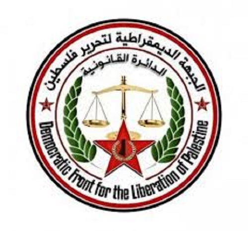 �� ������� ������ ������: 