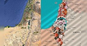 ����� ������ ������ �� ���� �������� ��