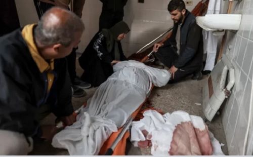 �������� ����� ����� ���� ������ ������ ������ ������ �� ���� ���