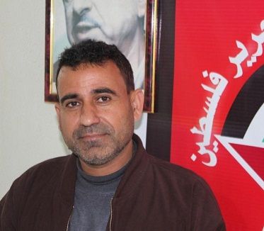 �����: �������� ��� ����� �������� ������ ���� ������� ����� ������� ������� ������ ����