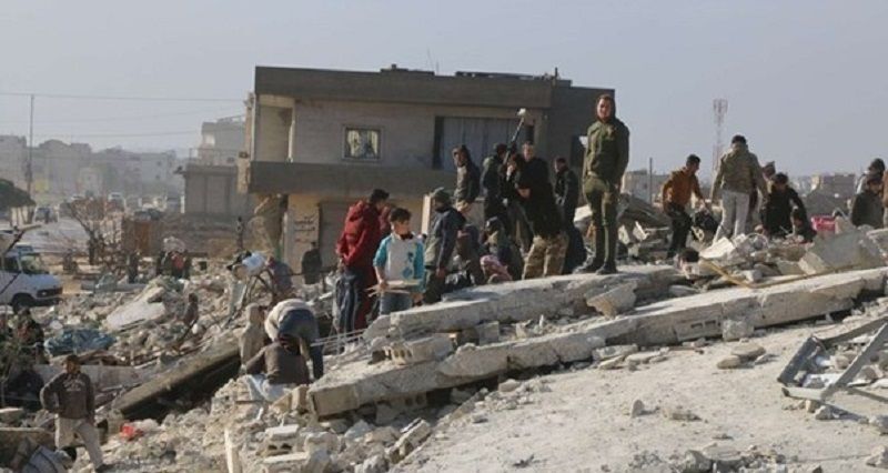 ������ 5 ��� �� ���� ����� ���� ��� ����� ������� ����������� ��� 100