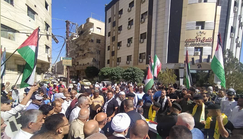 �����. ������ ������� �� �������� ���������� �� ��� ������